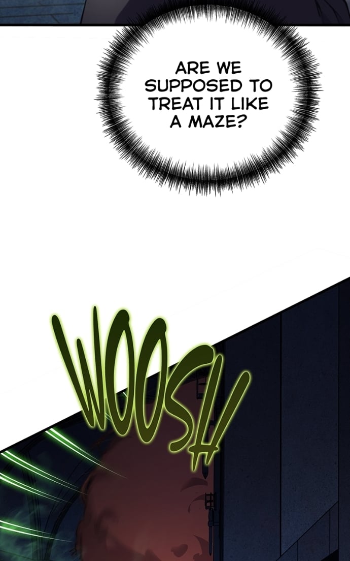 Dungeon Crawler Carl Chapter 19 image 38